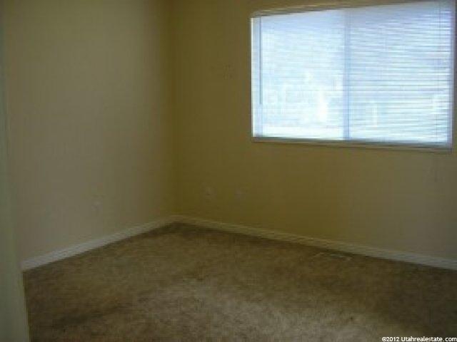 208 N 1660 W, West Point, UT 84015 — photo 5