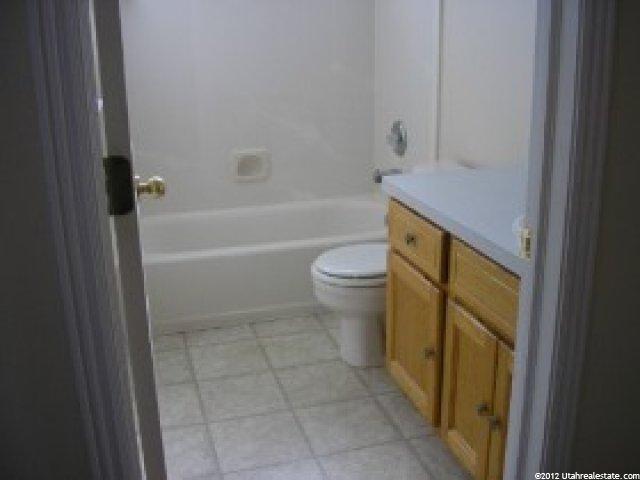 208 N 1660 W, West Point, UT 84015 — photo 6