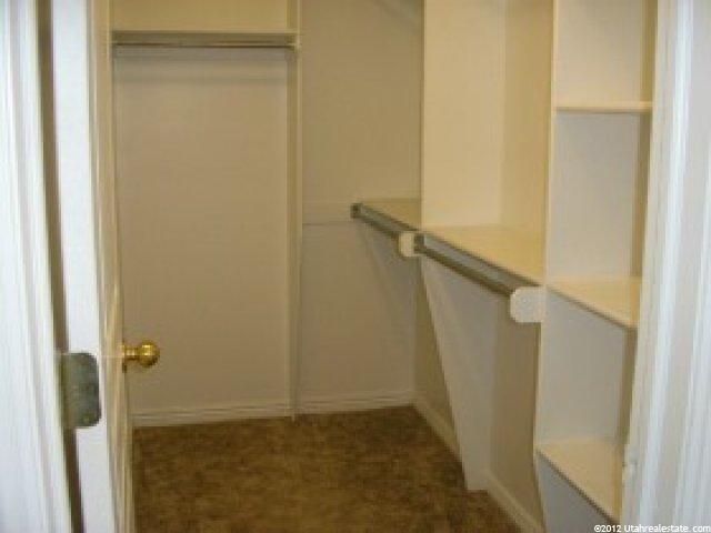 208 N 1660 W, West Point, UT 84015 — photo 7