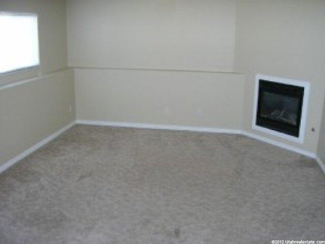 208 N 1660 W, West Point, UT 84015 — photo 8
