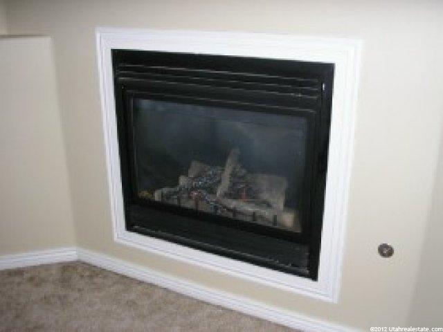 208 N 1660 W, West Point, UT 84015 — photo 9