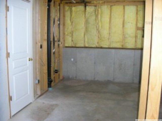 208 N 1660 W, West Point, UT 84015 — photo 10