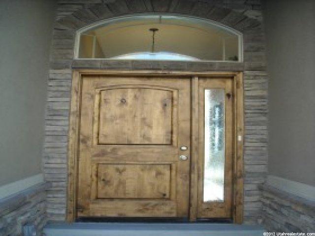 2317 Alaska Ave, Provo, UT 84606 — photo 2