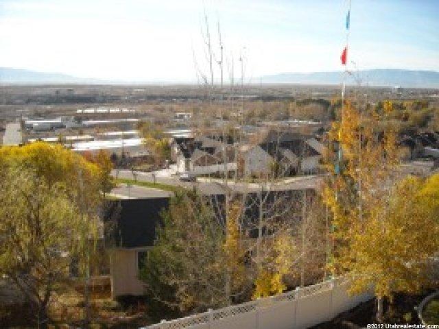 2317 Alaska Ave, Provo, UT 84606 — photo 10