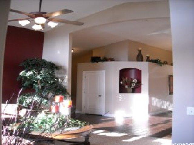 2317 Alaska Ave, Provo, UT 84606 — photo 3