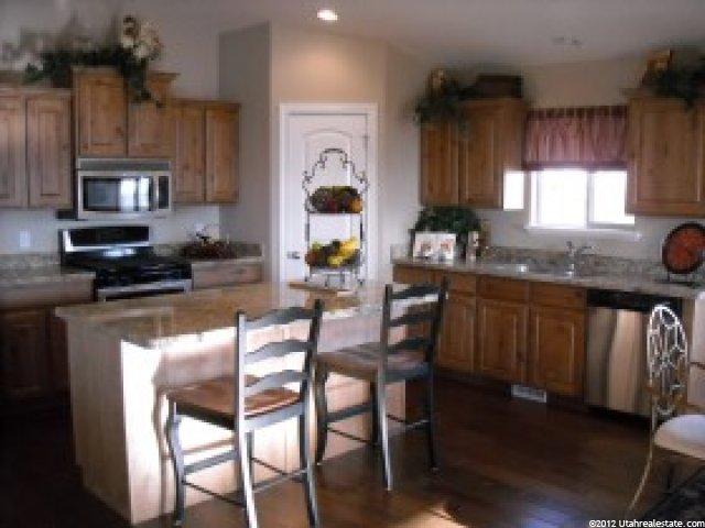 2317 Alaska Ave, Provo, UT 84606 — photo 4