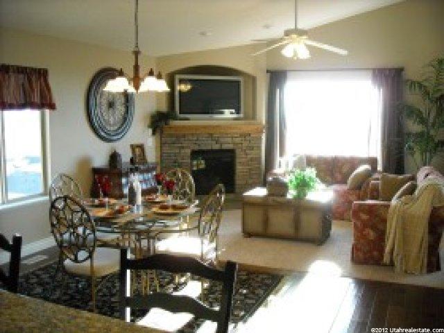 2317 Alaska Ave, Provo, UT 84606 — photo 5