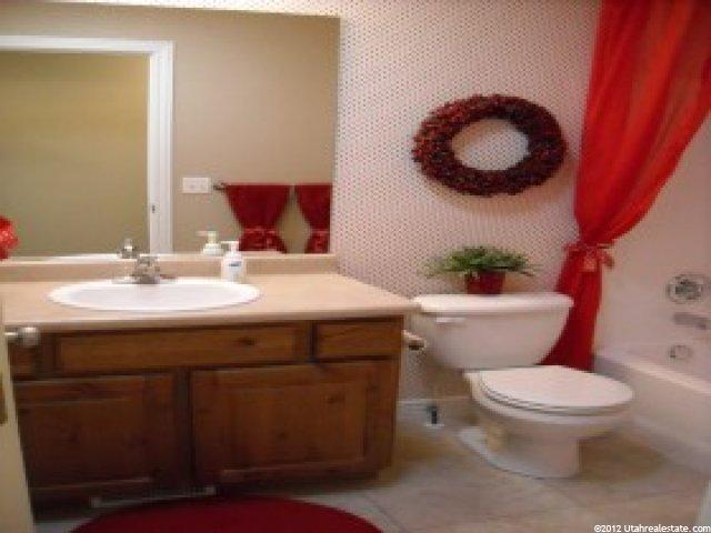 2317 Alaska Ave, Provo, UT 84606 — photo 6