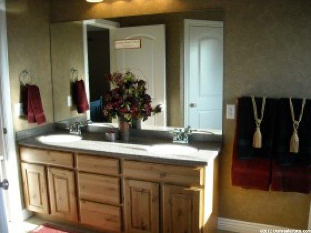 2317 Alaska Ave, Provo, UT 84606 — photo 7