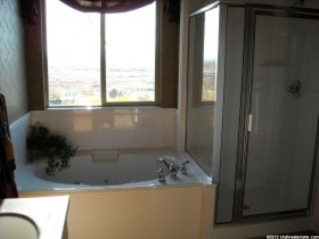 2317 Alaska Ave, Provo, UT 84606 — photo 8