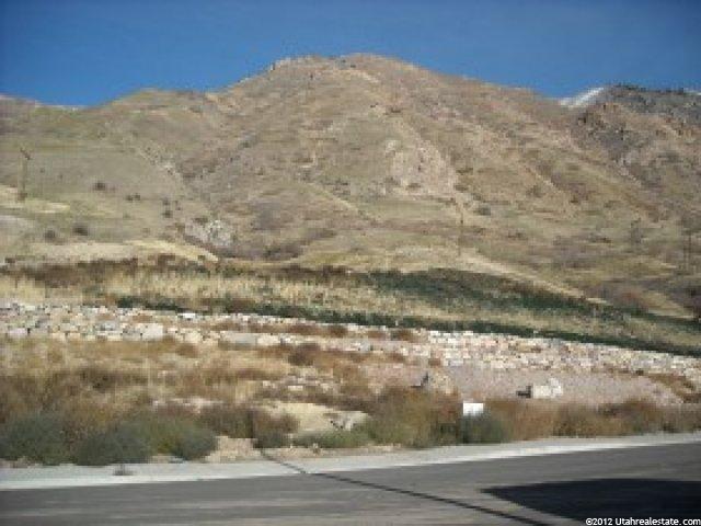 2317 Alaska Ave, Provo, UT 84606 — photo 9