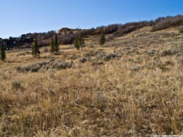 7251 Glenwild Dr #67, Park City, UT 84098 — photo 2