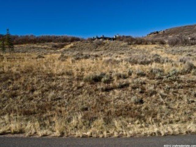 7251 Glenwild Dr #67, Park City, UT 84098 — photo 3