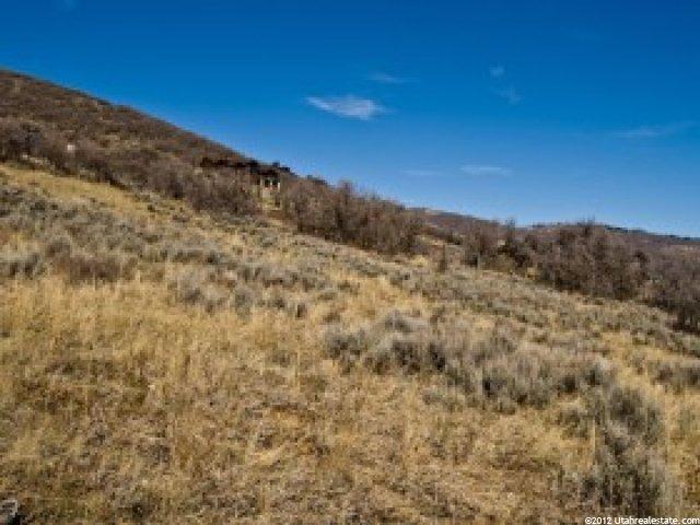 7251 Glenwild Dr #67, Park City, UT 84098 — photo 4