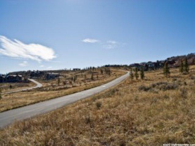 7251 Glenwild Dr #67, Park City, UT 84098 — photo 5