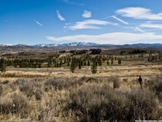 7251 Glenwild Dr #67, Park City, UT 84098 — photo 6
