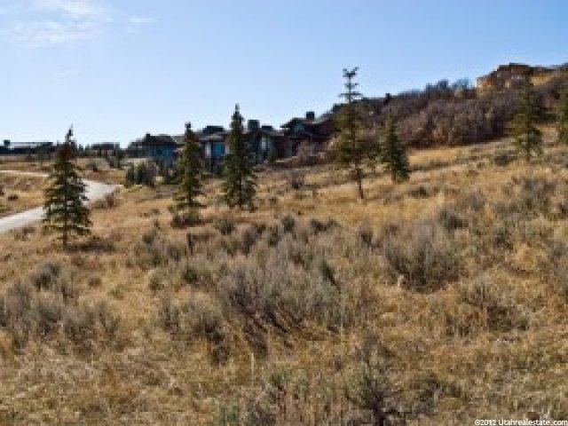 7251 Glenwild Dr #67, Park City, UT 84098 — photo 7