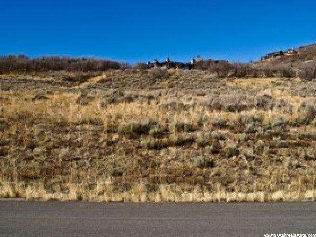 7251 Glenwild Dr #67, Park City, UT 84098 — photo 8