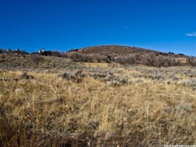 7251 Glenwild Dr #67, Park City, UT 84098 — photo 9
