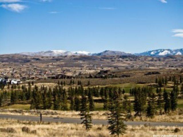 7251 Glenwild Dr #67, Park City, UT 84098 — photo 10