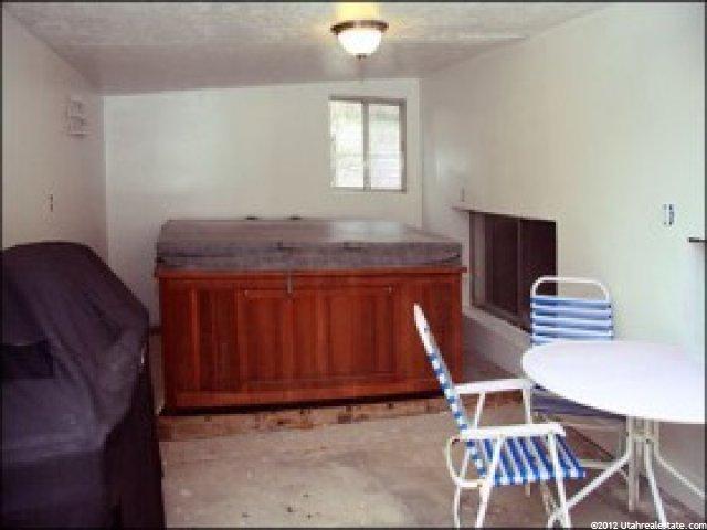 972 Violet Dr, Sandy, UT 84094 — photo 11