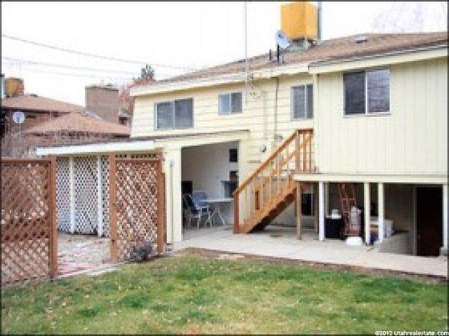 972 Violet Dr, Sandy, UT 84094 — photo 12
