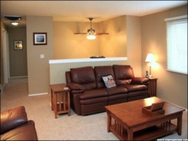 972 Violet Dr, Sandy, UT 84094 — photo 3