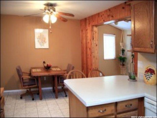972 Violet Dr, Sandy, UT 84094 — photo 5