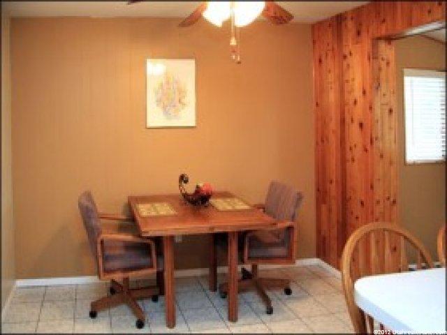 972 Violet Dr, Sandy, UT 84094 — photo 6