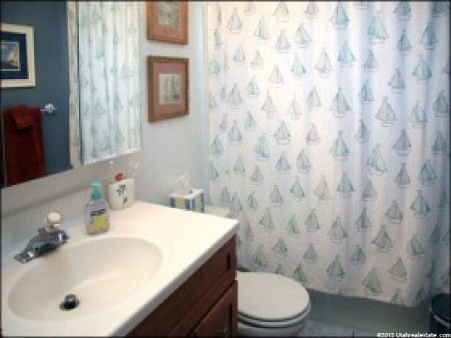 972 Violet Dr, Sandy, UT 84094 — photo 7