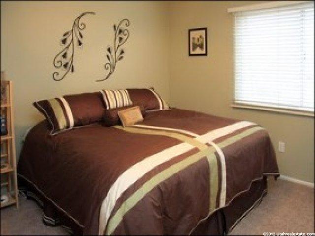 972 Violet Dr, Sandy, UT 84094 — photo 8