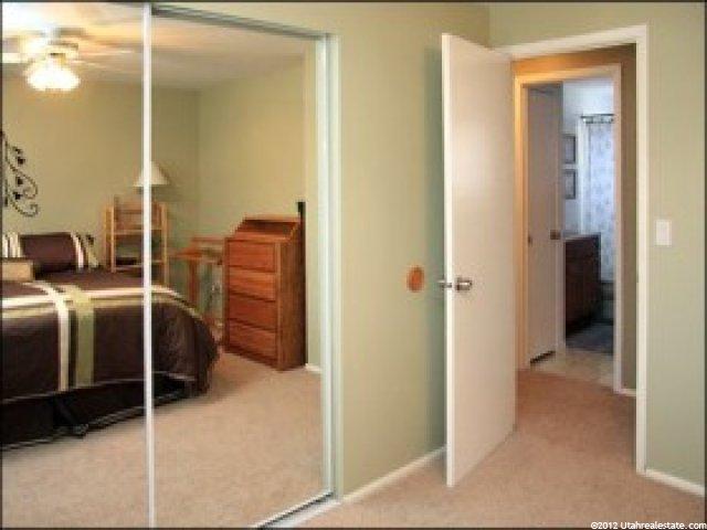 972 Violet Dr, Sandy, UT 84094 — photo 9