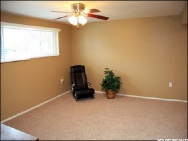 972 Violet Dr, Sandy, UT 84094 — photo 10