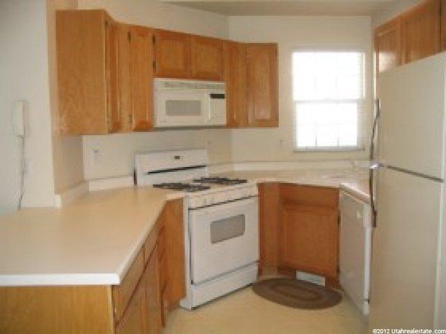 225 N 170 W, Centerville, UT 84014 — photo 7
