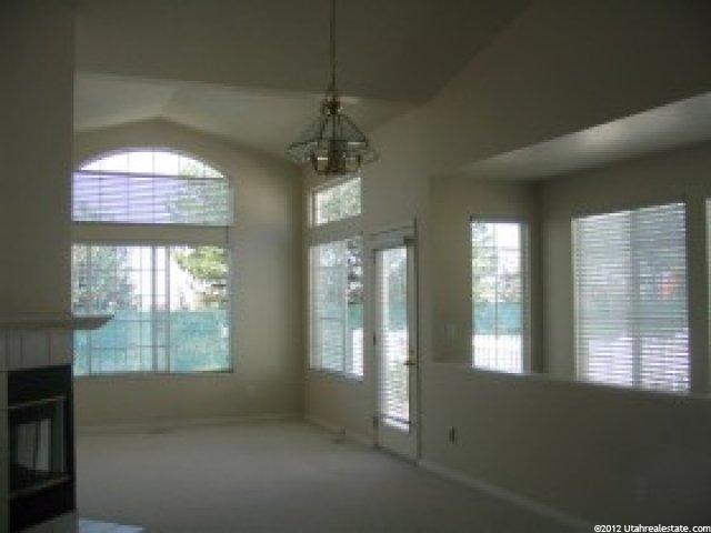 225 N 170 W, Centerville, UT 84014 — photo 4