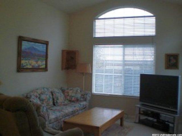 225 N 170 W, Centerville, UT 84014 — photo 3