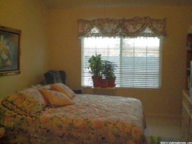 225 N 170 W, Centerville, UT 84014 — photo 5