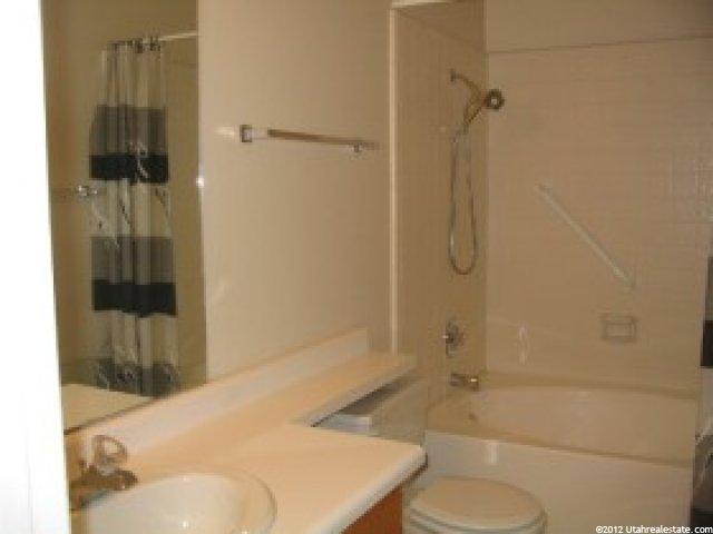 225 N 170 W, Centerville, UT 84014 — photo 6