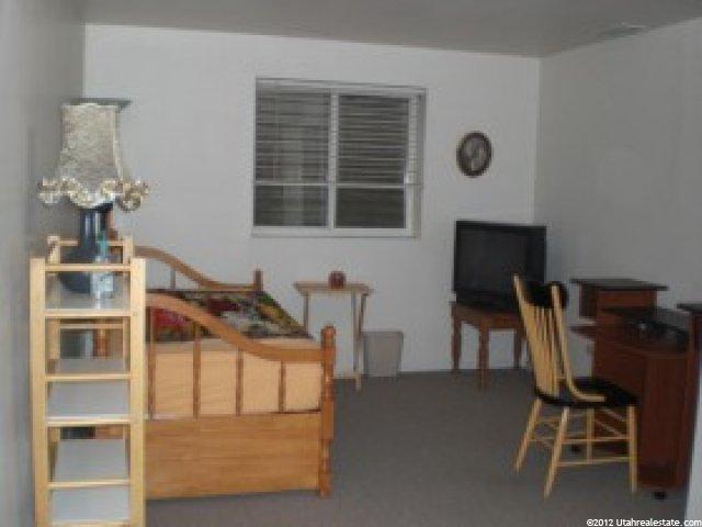 225 N 170 W, Centerville, UT 84014 — photo 10