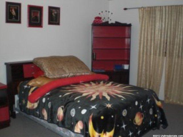 225 N 170 W, Centerville, UT 84014 — photo 11
