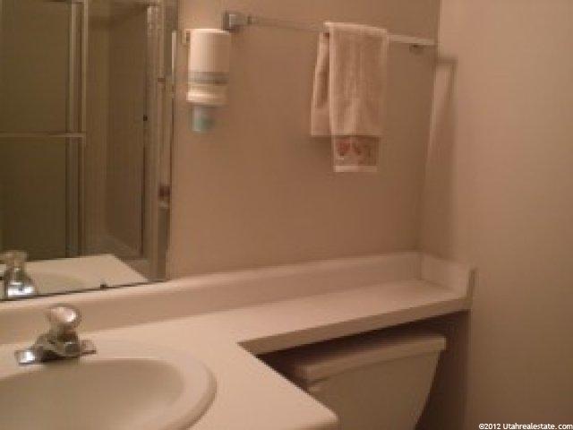 225 N 170 W, Centerville, UT 84014 — photo 9