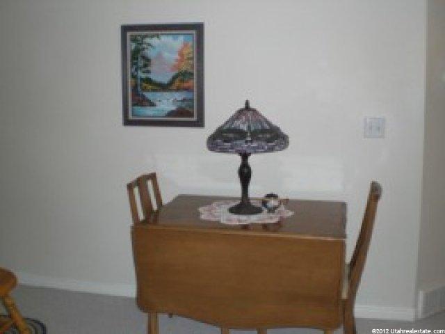 225 N 170 W, Centerville, UT 84014 — photo 8