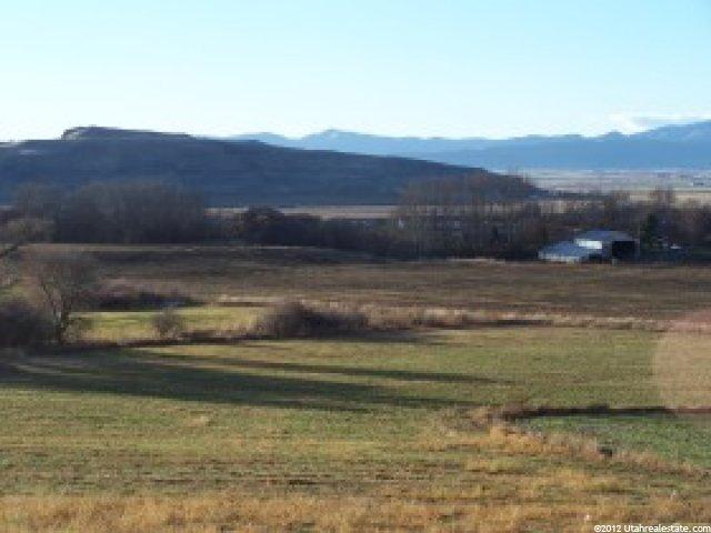 4019 S 4650 E #3, Franklin, ID 83237 — photo 2