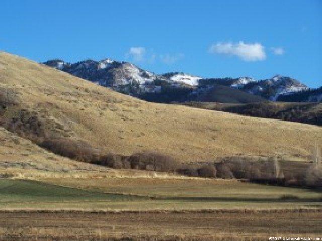 4019 S 4650 E #3, Franklin, ID 83237 — photo 3