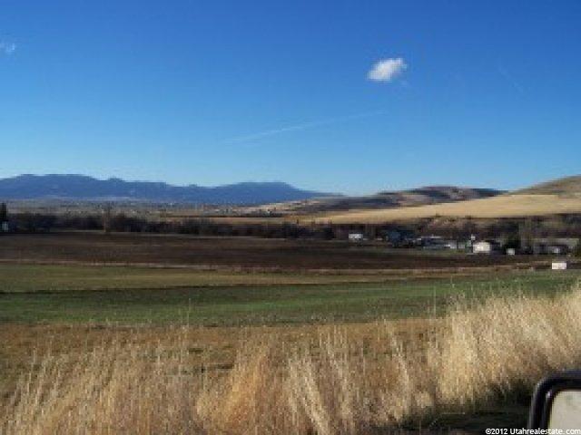 4019 S 4650 E #3, Franklin, ID 83237 — photo 4