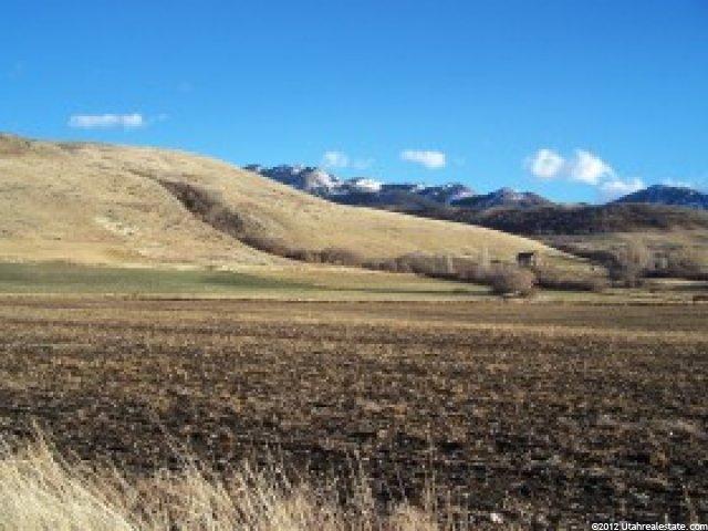 4019 S 4650 E #3, Franklin, ID 83237 — photo 5