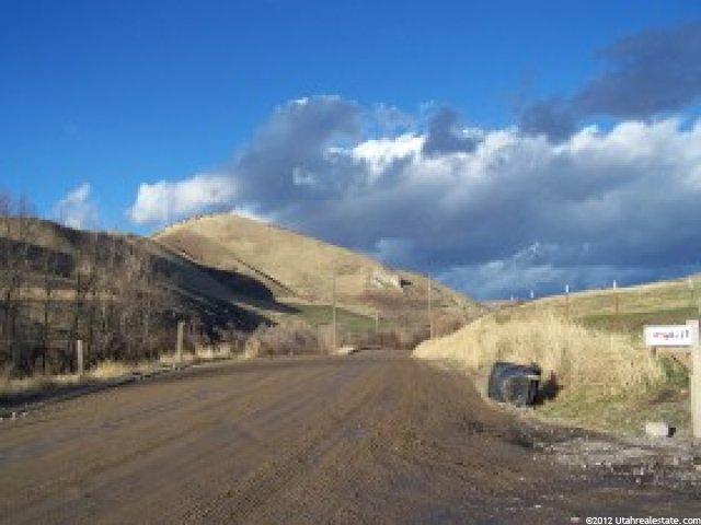 4019 S 4650 E #3, Franklin, ID 83237 — photo 7