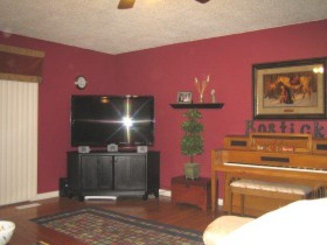 288 S 200 E, Kaysville, UT 84037 — photo 2