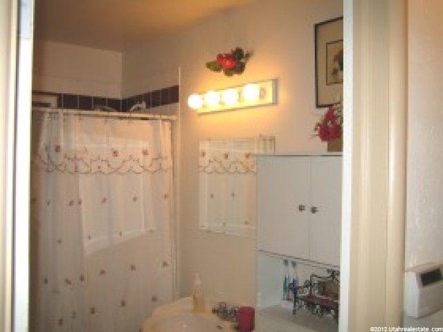 288 S 200 E, Kaysville, UT 84037 — photo 10