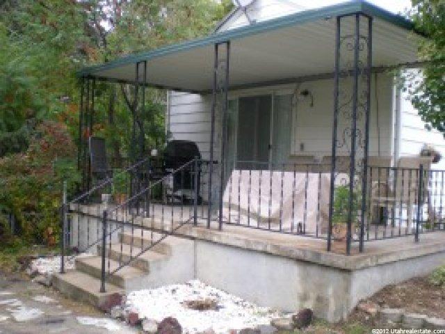 288 S 200 E, Kaysville, UT 84037 — photo 12